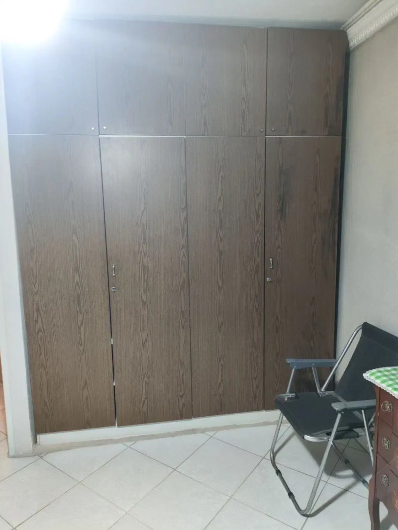 آپارتمان 64 متری یک خوابه در شهرک اکباتان تهران14295834894