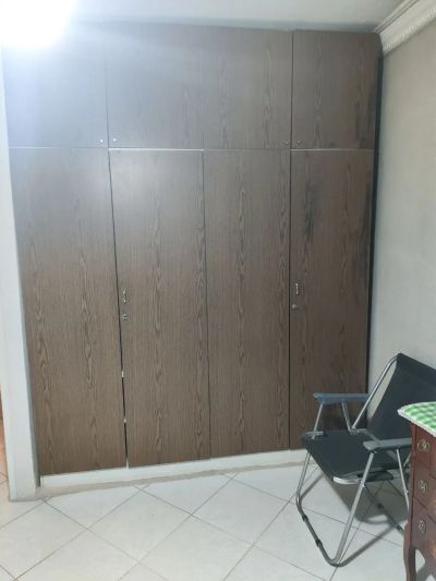 آپارتمان 64 متری یک خوابه در شهرک اکباتان تهران