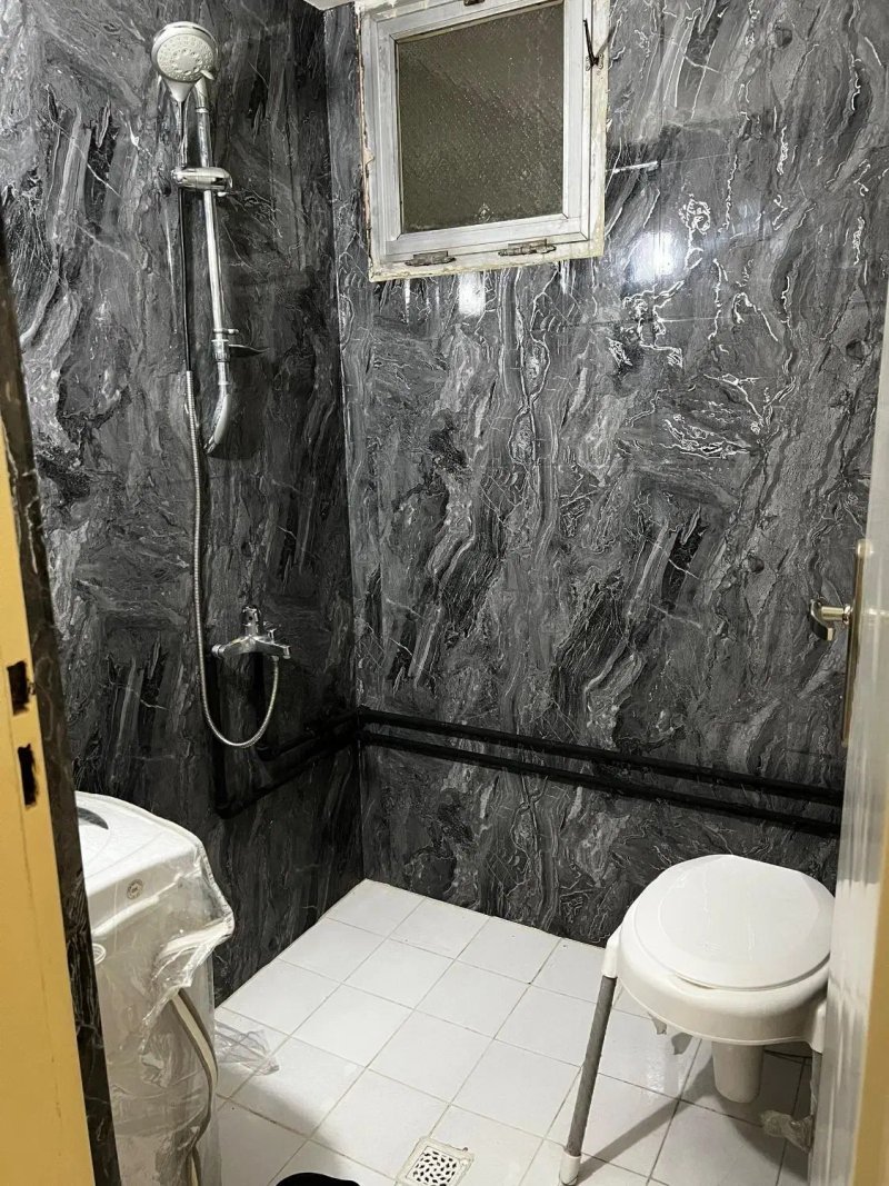 اداری 70 متری یک خوابه در چیذر تهران14295234866