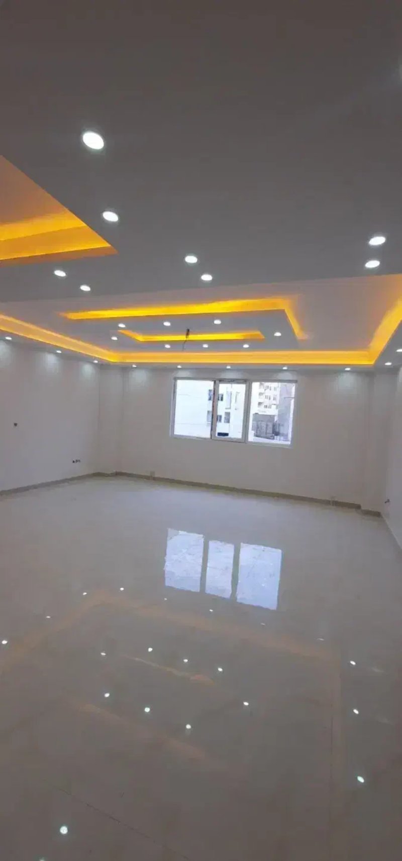 آپارتمان 65 متری یک خوابه در فاز 2 پرند14293334840