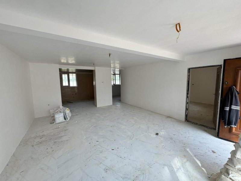 ویلا 350 متری سه خوابه در قائمشهر قائم شهر14297234944