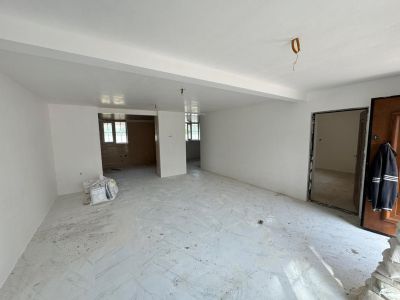 ویلا 350 متری سه خوابه در قائمشهر قائم شهر