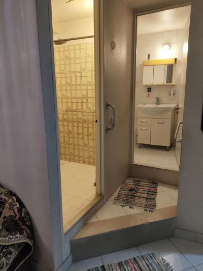 آپارتمان 64 متری یک خوابه در شهرک اکباتان تهران