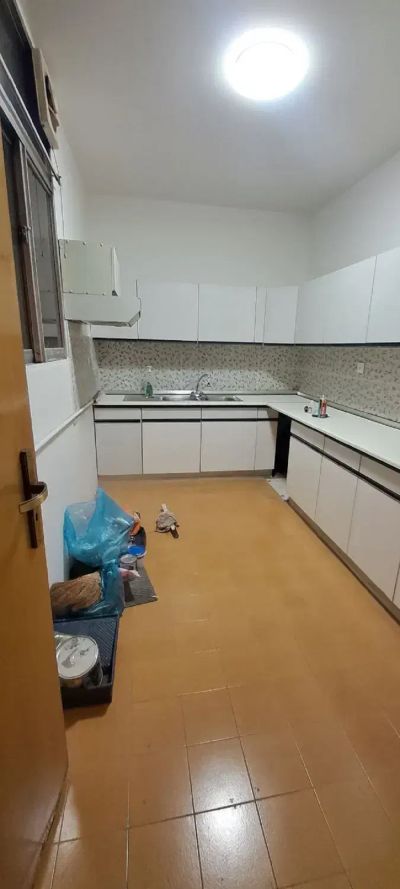 آپارتمان 85 متری یک خوابه در قیطریه تهران