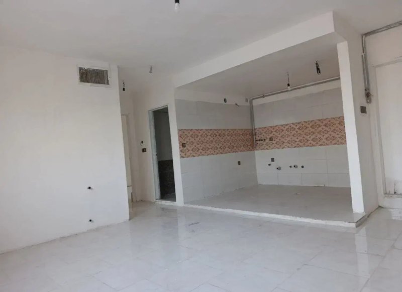 آپارتمان 84 متری دو خوابه در فاز 2 پرند14293634845