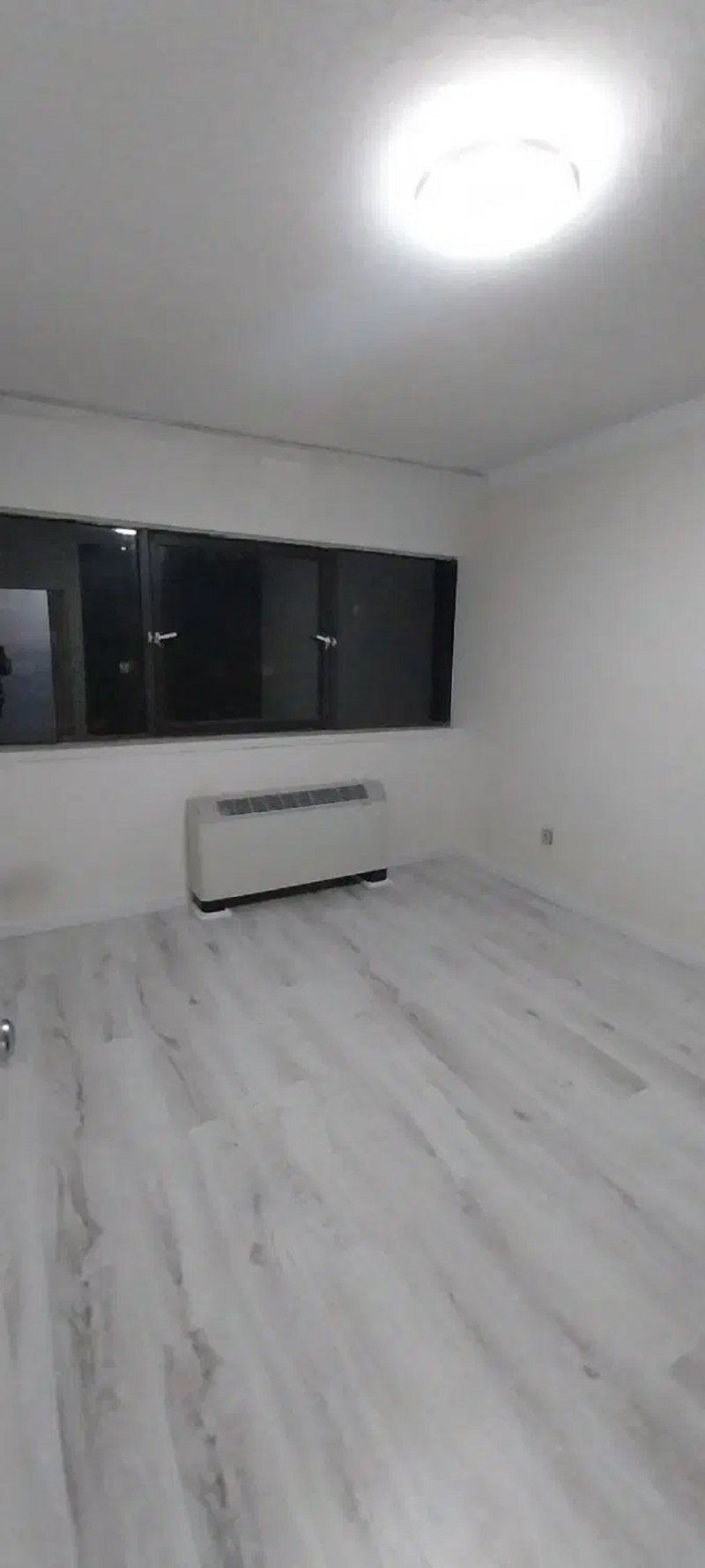 آپارتمان 60 متری یک خوابه در شهرک اکباتان تهران14297934971