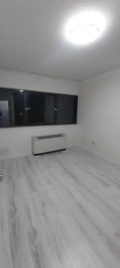 آپارتمان 60 متری یک خوابه در شهرک اکباتان تهران