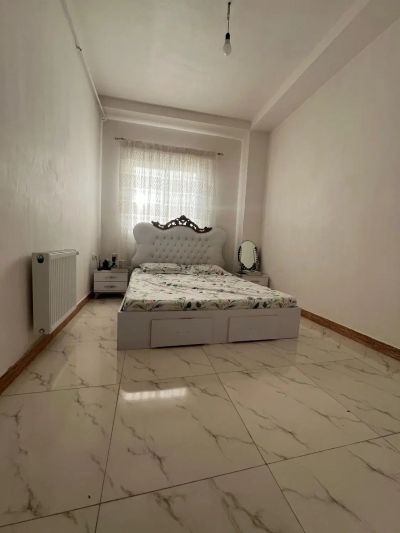 آپارتمان 110 متری دو خوابه در گلزاران رشت