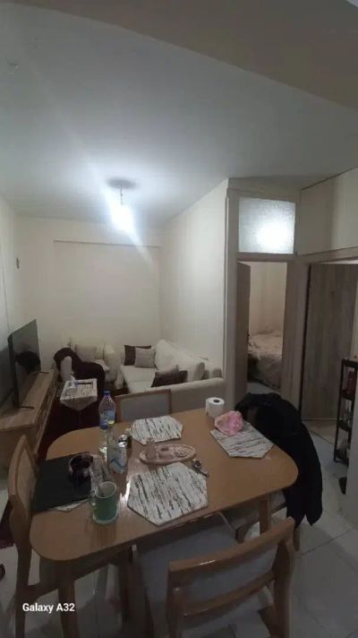 آپارتمان 35 متری یک خوابه در چیذر تهران