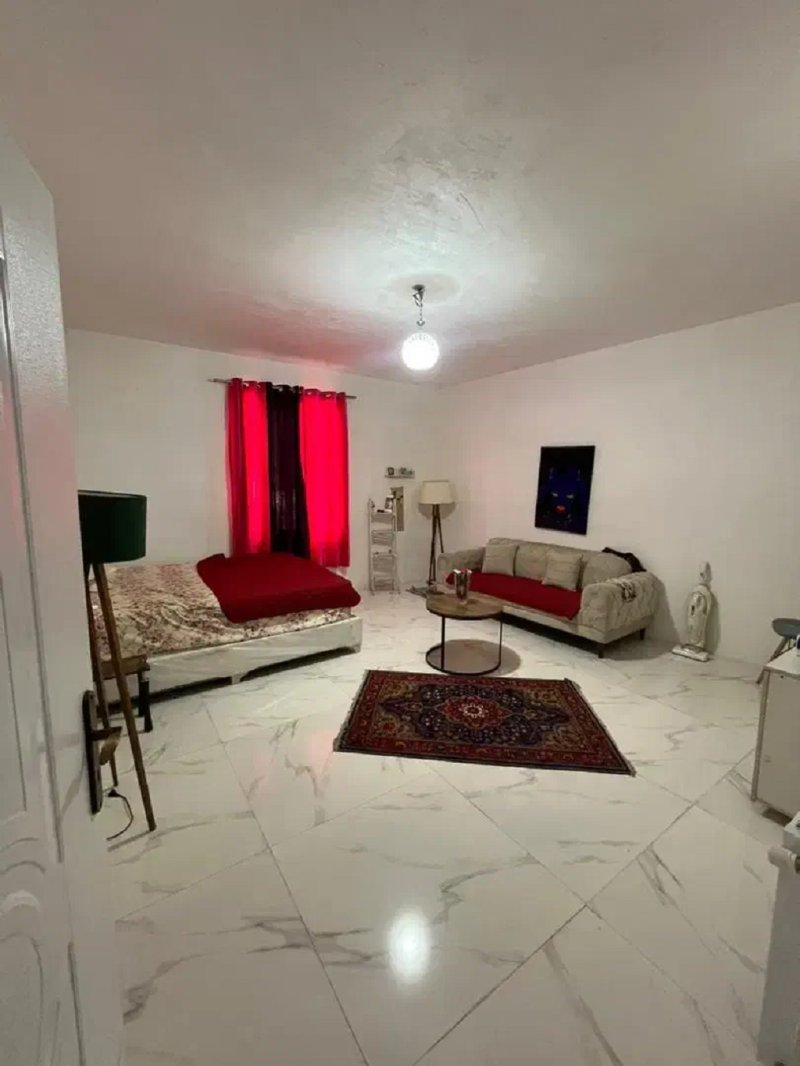 خانه 250 متری دو خوابه در قائمشهر قائم شهر14304835083