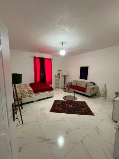 خانه 250 متری دو خوابه در قائمشهر قائم شهر