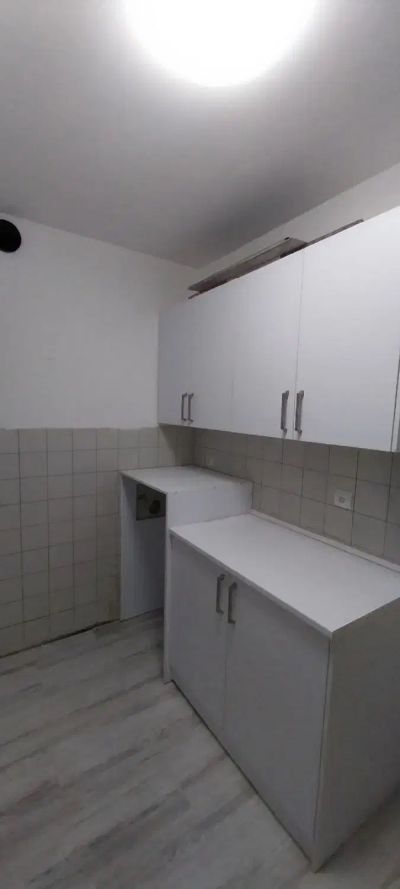 آپارتمان 60 متری یک خوابه در شهرک اکباتان تهران