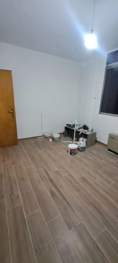 آپارتمان 85 متری یک خوابه در قیطریه تهران