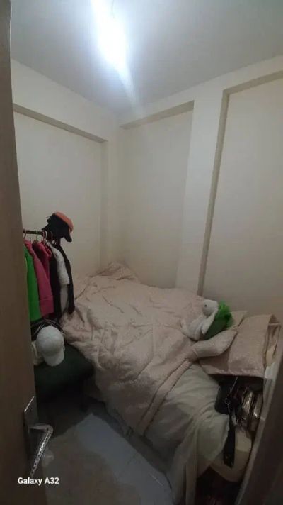 آپارتمان 35 متری یک خوابه در چیذر تهران