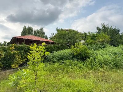 زمین 763 متری در قائمشهر قائم شهر