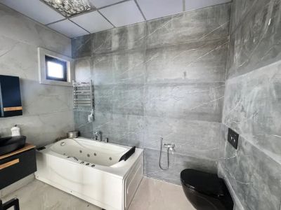 ویلا 340 متری سه خوابه در قائمشهر قائم شهر