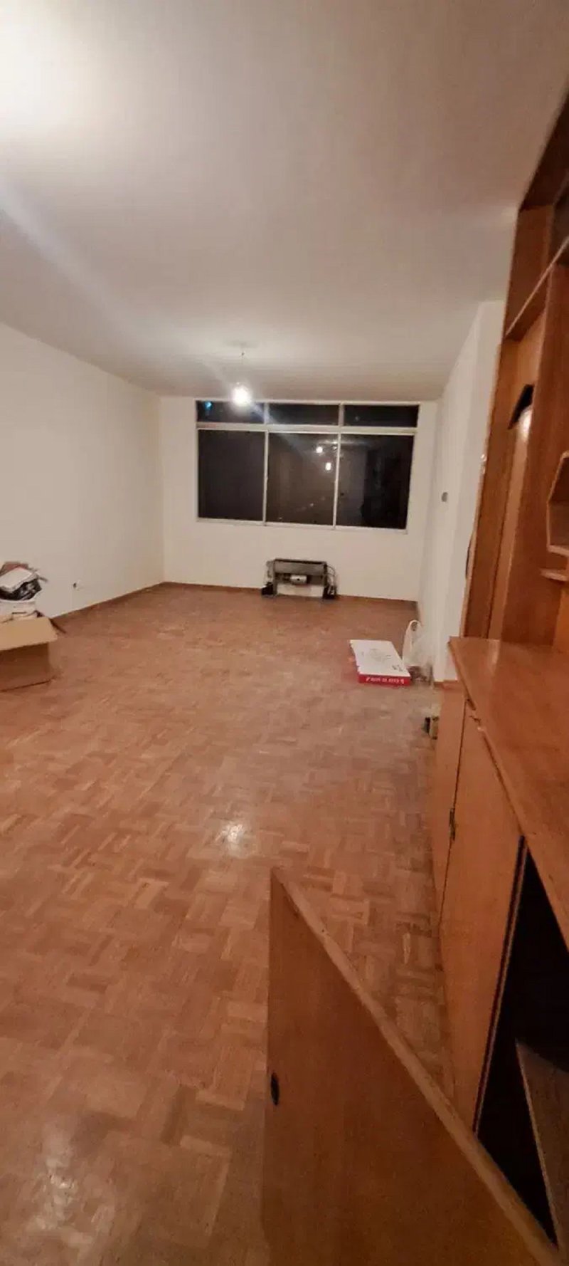 آپارتمان 85 متری یک خوابه در قیطریه تهران14295334869