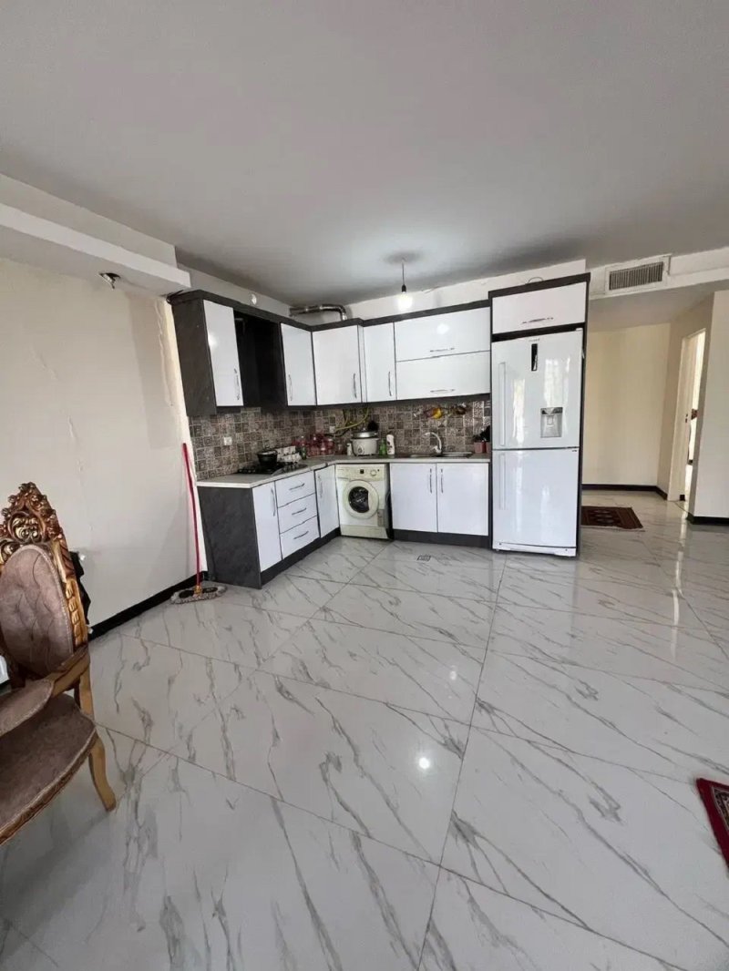 ویلا 260 متری دو خوابه در شهرک زعفرانیه کرج14300735028