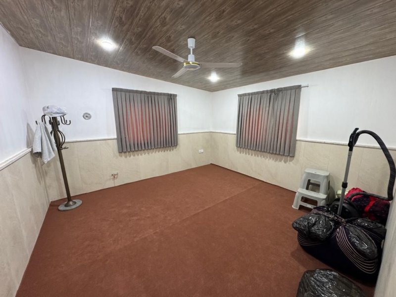 ویلا 1640 متری یک خوابه در قائمشهر قائم شهر14297334951