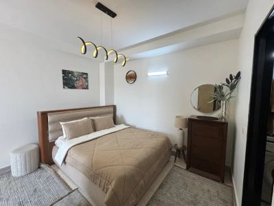 آپارتمان 158 متری سه خوابه در کیاکلا قائم شهر