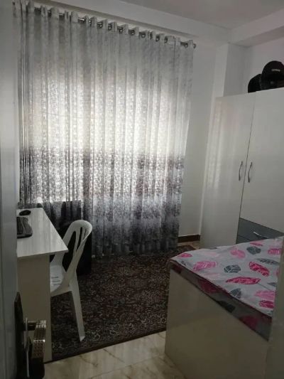 آپارتمان 130 متری دو خوابه در قائمشهر قائم شهر