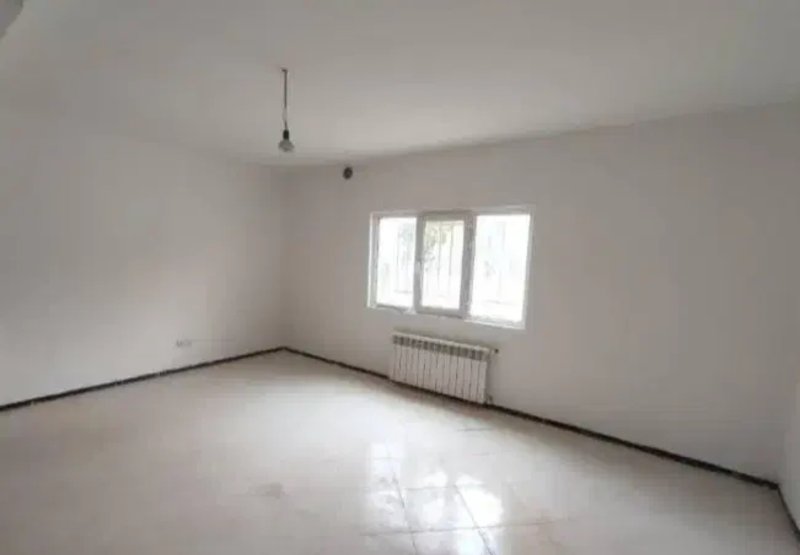 آپارتمان 75 متری دو خوابه در فاز 6 پرند14292734829