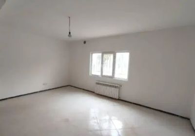 آپارتمان 75 متری دو خوابه در فاز 6 پرند