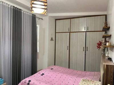 آپارتمان 96 متری دو خوابه در قائمشهر قائم شهر