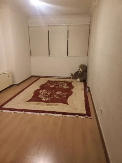 آپارتمان 57 متری یک خوابه در شهرک اکباتان تهران