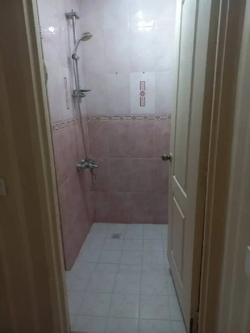 آپارتمان 57 متری یک خوابه در شهرک اکباتان تهران14297734962