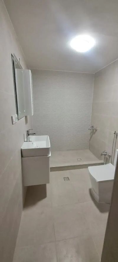 آپارتمان 85 متری یک خوابه در قیطریه تهران