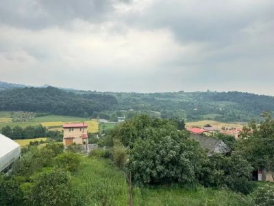 زمین 220 متری در قائمشهر قائم شهر