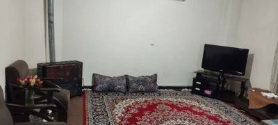 آپارتمان 50 متری یک خوابه در یافت آباد تهران