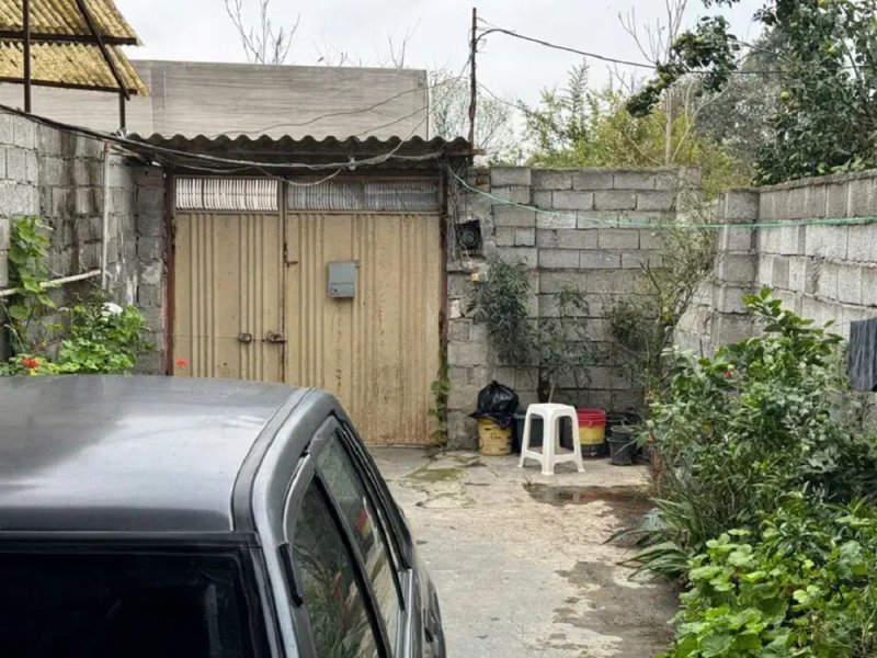 خانه 206 متری دو خوابه در قائمشهر قائم شهر14298834998