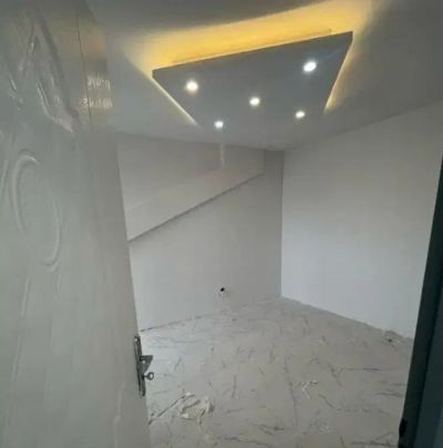 آپارتمان 74 متری دو خوابه در فاز 6 پرند