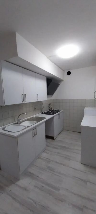 آپارتمان 60 متری یک خوابه در شهرک اکباتان تهران