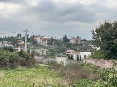 زمین 200 متری در قائمشهر قائم شهر