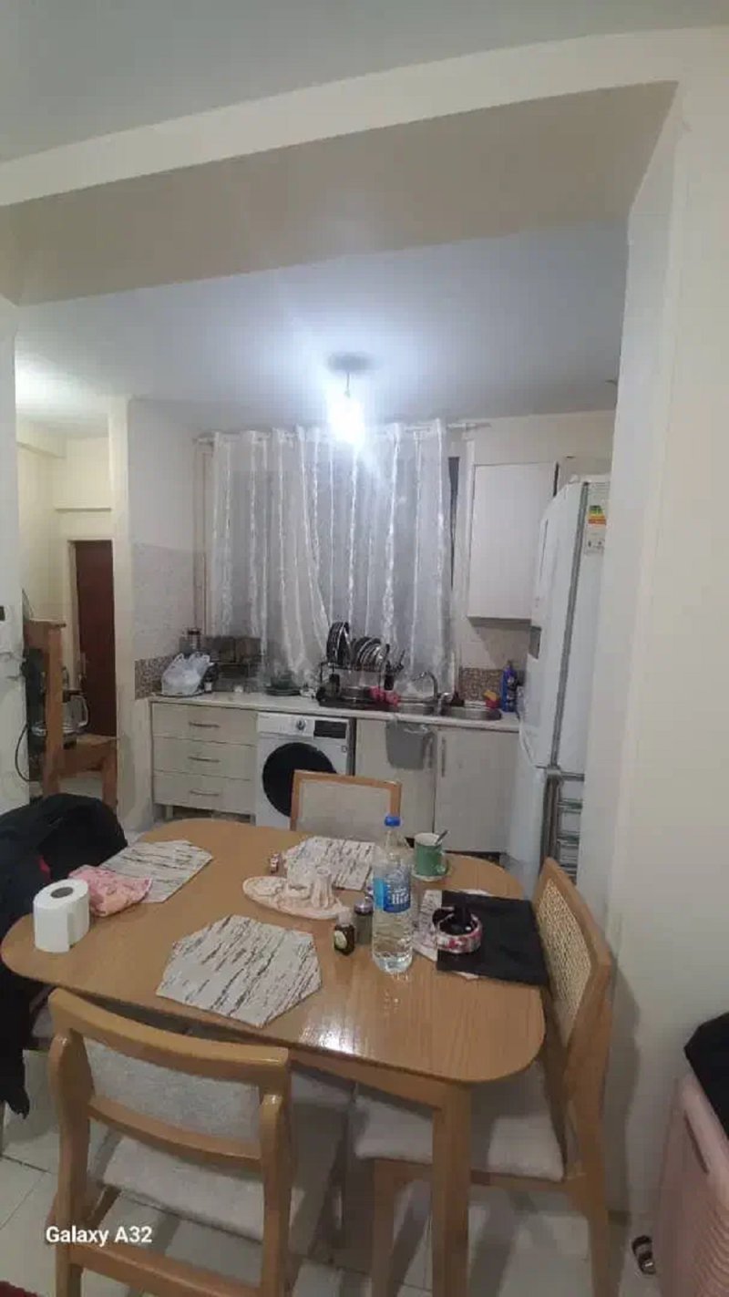 آپارتمان 35 متری یک خوابه در چیذر تهران14295034852