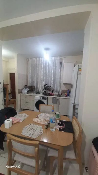 آپارتمان 35 متری یک خوابه در چیذر تهران