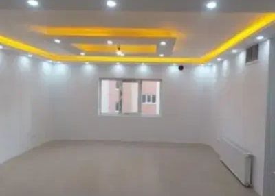 آپارتمان 75 متری دو خوابه در فاز 6 پرند