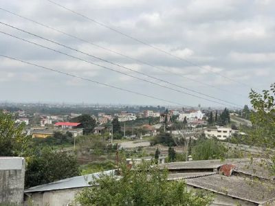 زمین 200 متری در قائمشهر قائم شهر