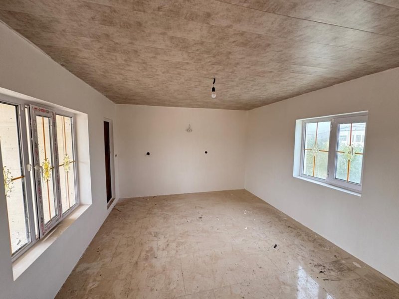 ویلا 350 متری سه خوابه در قائمشهر قائم شهر14297234947