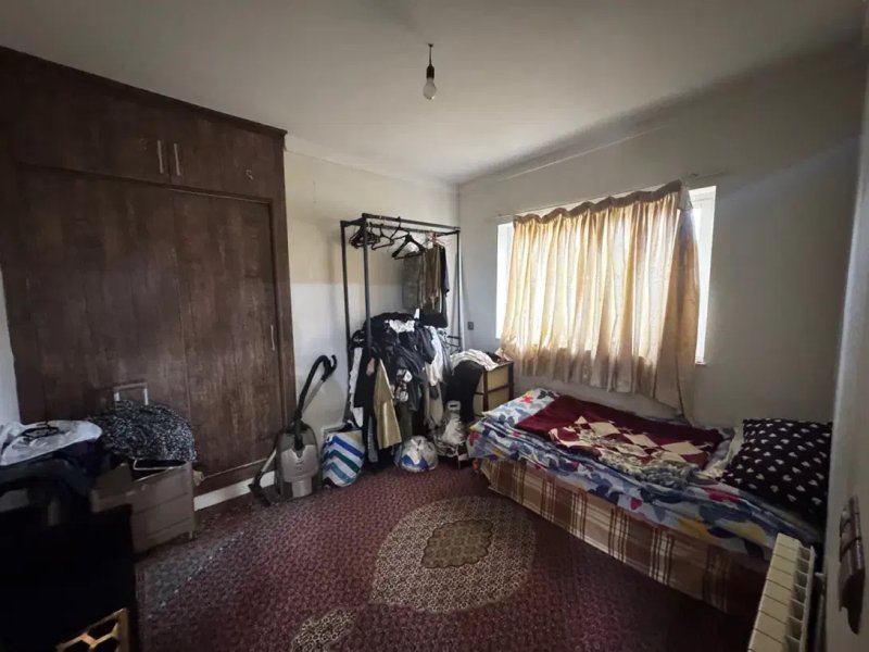 ویلا 1000 متری دو خوابه در جاده جویبار قائم شهر14301935043