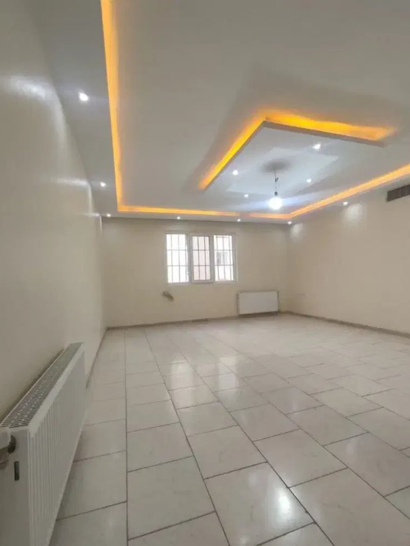 آپارتمان 77 متری دو خوابه در فاز 6 پرند14292934834