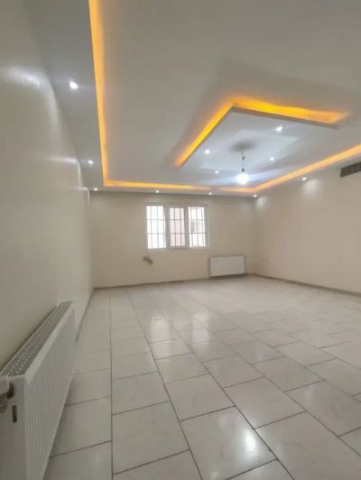 آپارتمان 77 متری دو خوابه در فاز 6 پرند