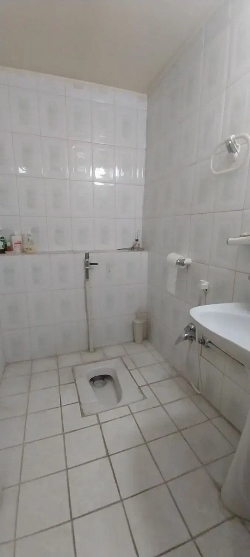 آپارتمان 57 متری یک خوابه در شهرک اکباتان تهران14297834966