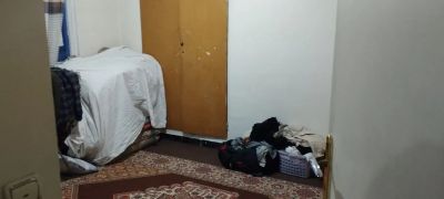 آپارتمان 50 متری یک خوابه در یافت آباد تهران