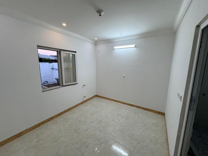 ویلا 256 متری دو خوابه در جاده نظامی قائم شهر14299735014