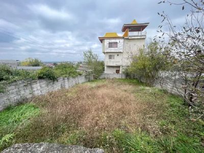 زمین 200 متری در قائمشهر قائم شهر