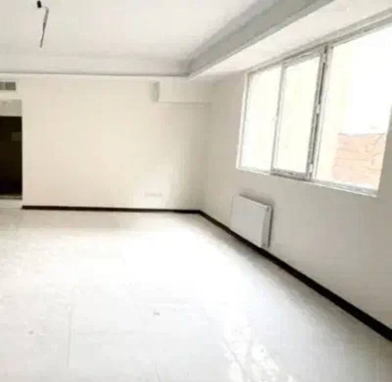 آپارتمان 75 متری دو خوابه در فاز 6 پرند14292734828